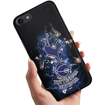 Apple Kuoret / Suojakuoret iPhone 6 / 6s - Tottenham Apple Kuoret / Suojakuoret iPhone 6 / 6s - Tottenham