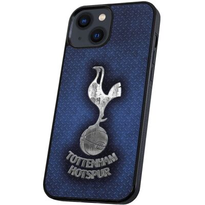 Apple iPhone 13 - Kuoret/Suojakuori Tottenham Apple iPhone 13 - Kuoret/Suojakuori Tottenham