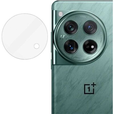 Oneplus 12 -kameran linssin suojus karkaistua lasia Oneplus 12 -kameran linssin suojus karkaistua lasia