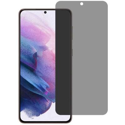 Samsung S21 Plus Yksityisyysnäytönsuojus - Kide Samsung S21 Plus Yksityisyysnäytönsuojus - Kide