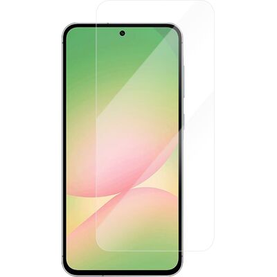 Champion Näytön suojakalvo Galaxy A56 Champion Näytön suojakalvo Galaxy A56