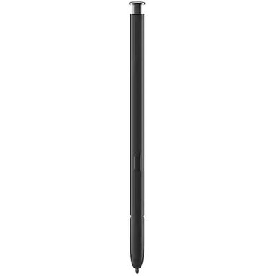 Samsung Galaxy S22 Ultra Stylus Pen - Alkuperäinen - Musta Samsung Galaxy S22 Ultra Stylus Pen - Alkuperäinen - Musta