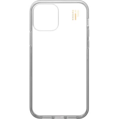 Ideal of Sweden Clear Case iPhone 12 / 12 Pro Clear Ideal of Sweden Clear Case iPhone 12 / 12 Pro Clear