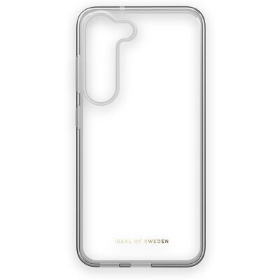 Ideal of Sweden Clear Case Galaxy S23 Clear Ideal of Sweden Clear Case Galaxy S23 Clear