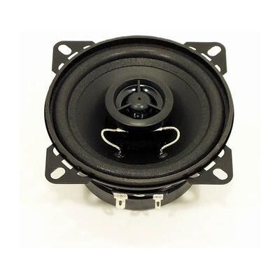 Varta P675 Sinkki-ilma akku - Akku Varta P675 Sinkki-ilma akku - Akku