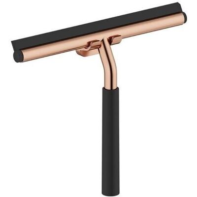 Kylpyhuonekaavin Zen 210mm harjattua kuparia Kylpyhuonekaavin Zen 210mm harjattua kuparia