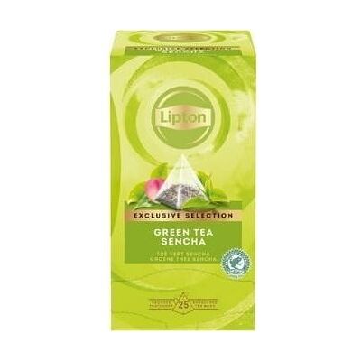 Lipton Pyramid Vihreä tee Sencha 25 kirjekuorta 45 g (25 x 1,8 g) Pyramid Vihreä tee Sencha 25 kirjekuorta 45 g (25 x 1,8 g) Lipton Pyramid Vihreä tee Sencha 25 kirjekuorta 45 g (25 x 1,8 g) Pyramid Vihreä tee Sencha 25 kirjekuorta 45 g (25 x 1,8 g)