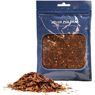 Chilihiutaleet 100g PREMIUM Chilihiutaleet 100g PREMIUM