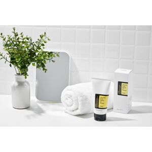 Cosrx Advanced Snail Mucin Gel Cleanser - Kasvopyyhe - Kaikki ihotyypit Cosrx Advanced Snail Mucin Gel Cleanser - Kasvopyyhe - Kaikki ihotyypit