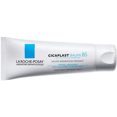 La Roche Posay Cicaplast Baume B5 Voide - 40ml La Roche Posay Cicaplast Baume B5 Voide - 40ml