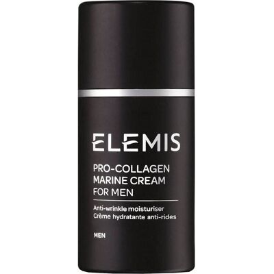 Elemis Pro-Kollageeni Merivoide Miehille (30 ml) Elemis Pro-Kollageeni Merivoide Miehille (30 ml)