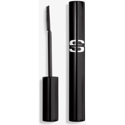 Sisley So Intense ripsiväri 01 syvänmusta 7,5 ml Sisley So Intense ripsiväri 01 syvänmusta 7,5 ml