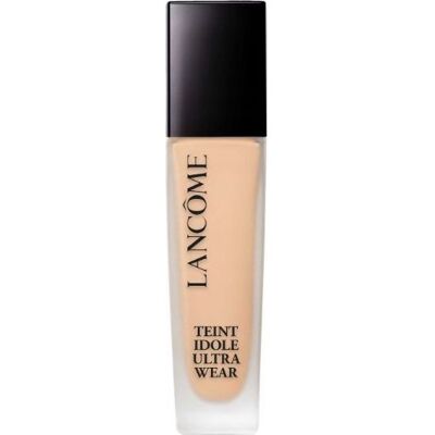 Lancôme Teint Idole Ultra Wear Shade 220 C - Meikkivoide Lancôme Teint Idole Ultra Wear Shade 220 C - Meikkivoide