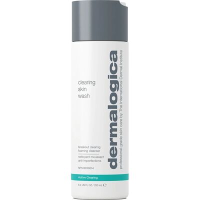 Dermalogica Aktiivinen Puhdistusgeeli - 250ml Dermalogica Aktiivinen Puhdistusgeeli - 250ml