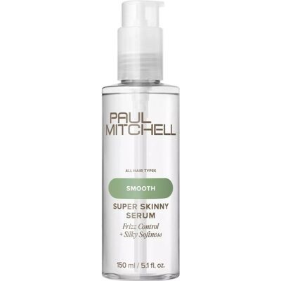 Paul Mitchell Smoothing Super Skinny Serum 150ml Paul Mitchell Smoothing Super Skinny Serum 150ml