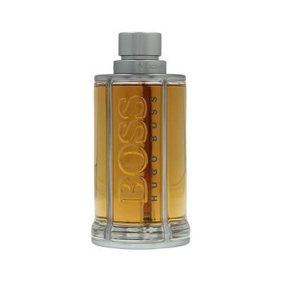 Boss The Scent for Him eau de toilette 200 ml Boss The Scent for Him eau de toilette 200 ml