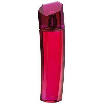 Escada Magnetism Eau de Parfum Spray - 75ml - Yöstävä Tuoksu Escada Magnetism Eau de Parfum Spray - 75ml - Yöstävä Tuoksu