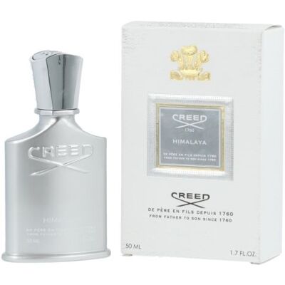 Creed Himalaya 50ml Eau de Parfum - Unisex Creed Himalaya 50ml Eau de Parfum - Unisex
