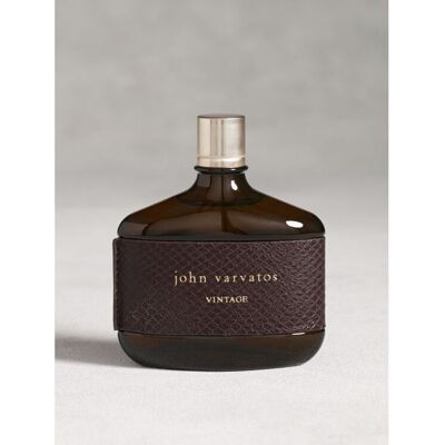 John Varvatos Vintage edt 125ml John Varvatos Vintage edt 125ml