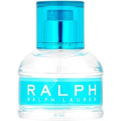 Ralph Lauren Eau de Toilette - Kukkainen, Omena, Mandariini - Nainen Ralph Lauren Eau de Toilette - Kukkainen, Omena, Mandariini - Nainen