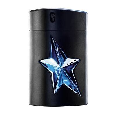 Thierry Mugler A*Men Täytettävä 100ml Eau de Toilette - Miehinen Tuoksu Thierry Mugler A*Men Täytettävä 100ml Eau de Toilette - Miehinen Tuoksu