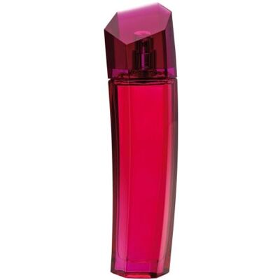 Escada Magnetism Eau de Parfum Spray - 75ml - Yöstävä Tuoksu Escada Magnetism Eau de Parfum Spray - 75ml - Yöstävä Tuoksu