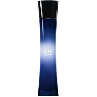 Giorgio Armani Code naisille Eau de Parfum - 50ml Giorgio Armani Code naisille Eau de Parfum - 50ml