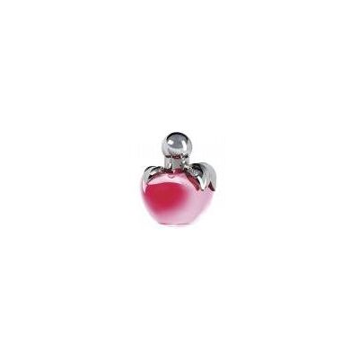 Nina Ricci Nina Eau De Toilette - 50ml Kukkaistuoksu Nina Ricci Nina Eau De Toilette - 50ml Kukkaistuoksu