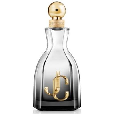 Jimmy Choo I Want Choo Forever Eau De Parfum Spray 40ml Jimmy Choo I Want Choo Forever Eau De Parfum Spray 40ml