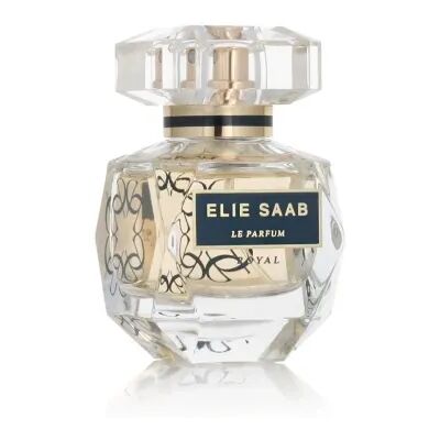 Elie Saab Le Parfum Royal 30ml Eau de Parfum naisille Elie Saab Le Parfum Royal 30ml Eau de Parfum naisille