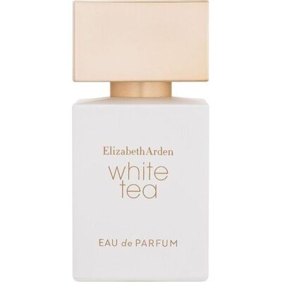 Elizabeth Arden White Tea Eau de Parfum - 30ml - Naiset Elizabeth Arden White Tea Eau de Parfum - 30ml - Naiset