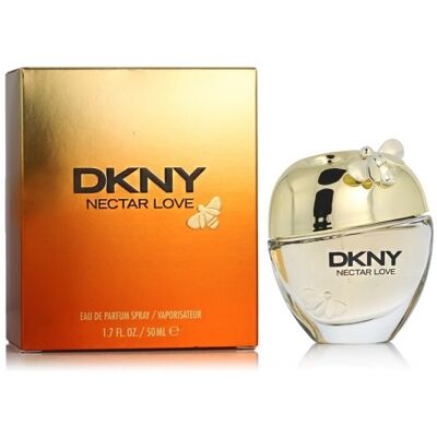 DKNY Nectar Love EDP 50 ml - Tuoksu DKNY Nectar Love EDP 50 ml - Tuoksu