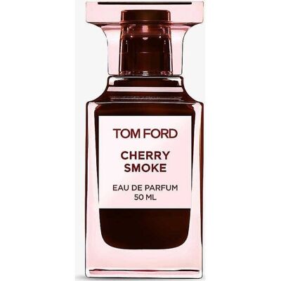 Tom Ford Cherry Smoke Eau de Parfum (50ml) Tom Ford Cherry Smoke Eau de Parfum (50ml)
