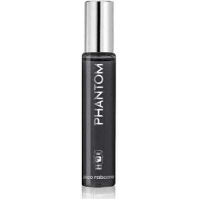 PACO RABANNE Phantom EDT 15ml MINIATURE PACO RABANNE Phantom EDT 15ml MINIATURE PACO RABANNE Phantom EDT 15ml MINIATURE PACO RABANNE Phantom EDT 15ml MINIATURE
