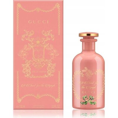 Gucci A Chant for the Nymph Eau de Parfum (100ml) Gucci A Chant for the Nymph Eau de Parfum (100ml)