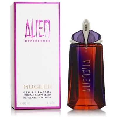 Thierry Mugler Alien Hypersense edp 90ml Thierry Mugler Alien Hypersense edp 90ml