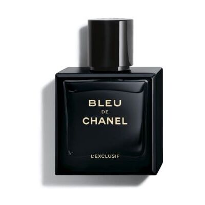 Chanel Bleu de L'Exclusif Parfum edp 60ml Chanel Bleu de L'Exclusif Parfum edp 60ml