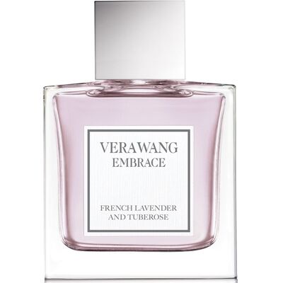 Vera Wang Embrace Hajuvesi - Laventeli & Tuberosa - 30ml EDT Vera Wang Embrace Hajuvesi - Laventeli & Tuberosa - 30ml EDT