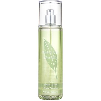 Elizabeth Arden Vihreä Tee Tuoksuvesi 236ml - Naiset Elizabeth Arden Vihreä Tee Tuoksuvesi 236ml - Naiset