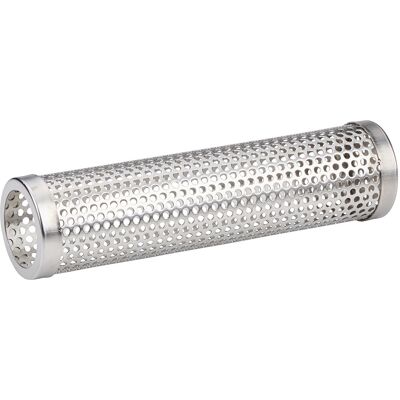Grillikorit / ruostumattomasta teräksestä valmistetut grilliputket / vihannesten grillikori / grillitarvikkeet Grillikorit / ruostumattomasta teräksestä valmistetut grilliputket / vihannesten grillikori / grillitarvikkeet