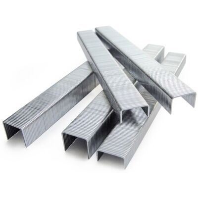 Tacwise-niitit 13/10 mm Tacwise-niitit 13/10 mm