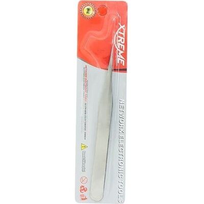 Blow 5307# Narz: harja 120mm ts-10/ss-sa ostr-wyd Blow 5307# Narz: harja 120mm ts-10/ss-sa ostr-wyd