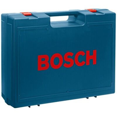 Bosch Kotelo GWS 7-14/PWS 10-125/13-125:lle Bosch Kotelo GWS 7-14/PWS 10-125/13-125:lle