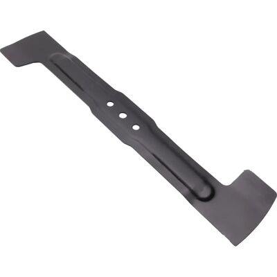 Ruohonleikkurin terä 43cm Ø 10 mm Bosch Rotak Advanced 750 F016L69573 Ruohonleikkurin terä Ruohonleikkurin terä 43cm Ø 10 mm Bosch Rotak Advanced 750 F016L69573 Ruohonleikkurin terä