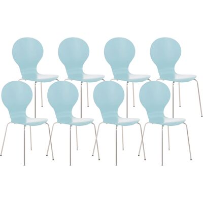 DIEGO Kokousistuimet - Kokoontaitettavat, Ergonomiset, Modernit DIEGO Kokousistuimet - Kokoontaitettavat, Ergonomiset, Modernit
