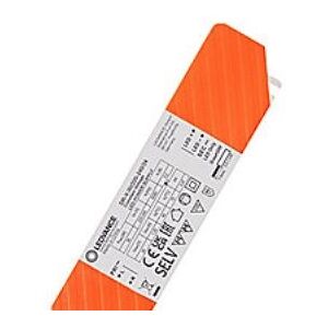 DRIVER 24V 30W LEDVANCE LED-driver Value 30W 24V DRIVER 24V 30W LEDVANCE LED-driver Value 30W 24V
