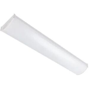 SG ARMATUREN WAVE 600 18W LED 4000K SG ARMATUREN WAVE 600 18W LED 4000K