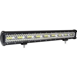 Seinävalaisin LED paneeli työvalaisin nauhat Awl29 540w 65cm 54000lm 12v 24v amio-02543 amio-02543 Seinävalaisin LED paneeli työvalaisin nauhat Awl29 540w 65cm 54000lm 12v 24v amio-02543 amio-02543