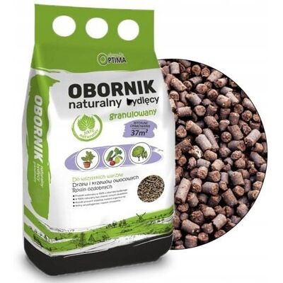 nautakarjan lanta luonnollinen granuloitu lannoite 20 l nautakarjan lanta luonnollinen granuloitu lannoite 20 l