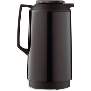 Thermos Tiger 1 ltr 24 cm Musta,1 kpl,1 kpl Thermos Tiger 1 ltr 24 cm Musta,1 kpl,1 kpl